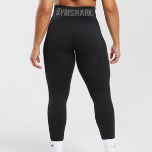Gymshark Flex High Waisted Leggings